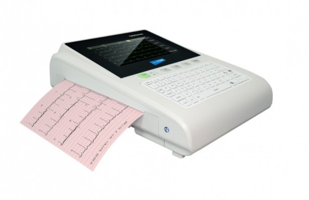 , , CARDIO M-PRO
